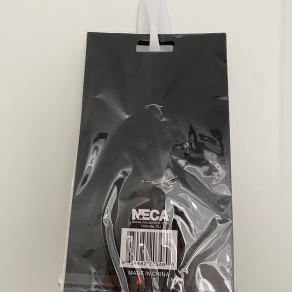 Twilight Bag Clip - Picture 2 of 2